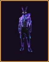 Reward 8