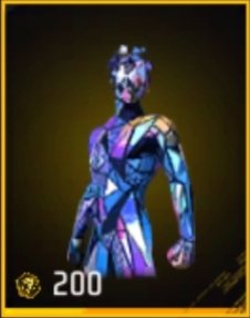 Reward 1