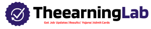 TheearningLab